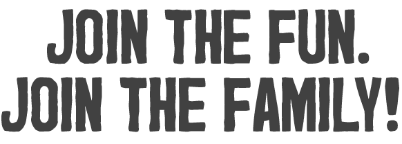 San Pedro Fish Market - We are hiring. Apply today. Join the Fun. Join the Family!