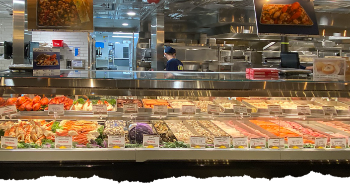san-pedro-fish-home-of-the-world-famous-shrimp-tray
