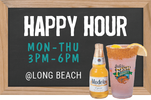 Calendar-Events-Happy-Hour2 Join us for Happy Hour and Fresh Seafood