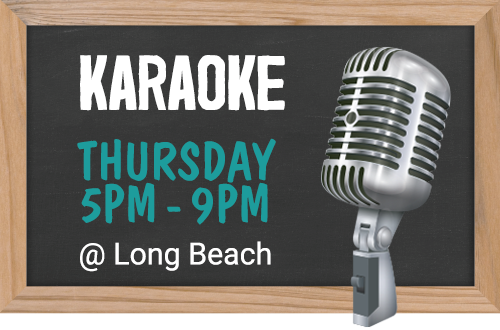 Karaoke-Long-Beach