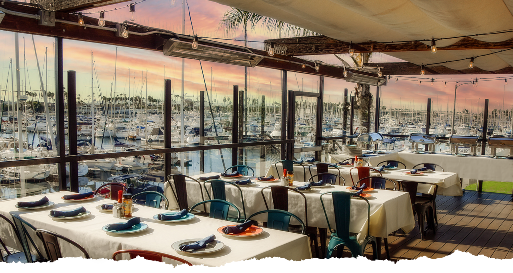 san-pedro-fish-make-your-event-a-celebration