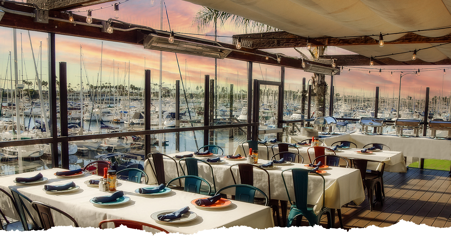 Long-Beach-Banquet