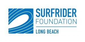 Long-Beach-Chapter_Logo-Blue-768x379