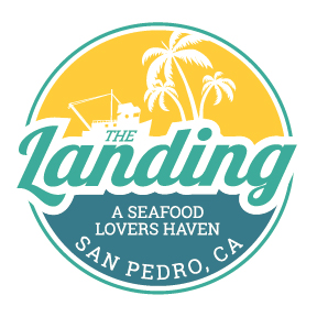 Landing-logo-Aqua