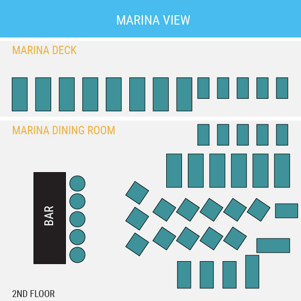 Long-Beach-Floorplan-01