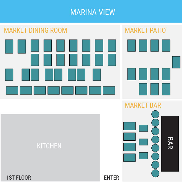 Long-Beach-Floorplan-1