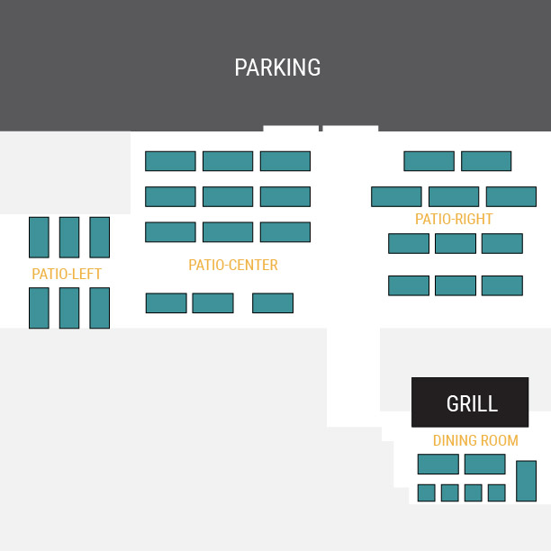 Wilmington-Floorplan