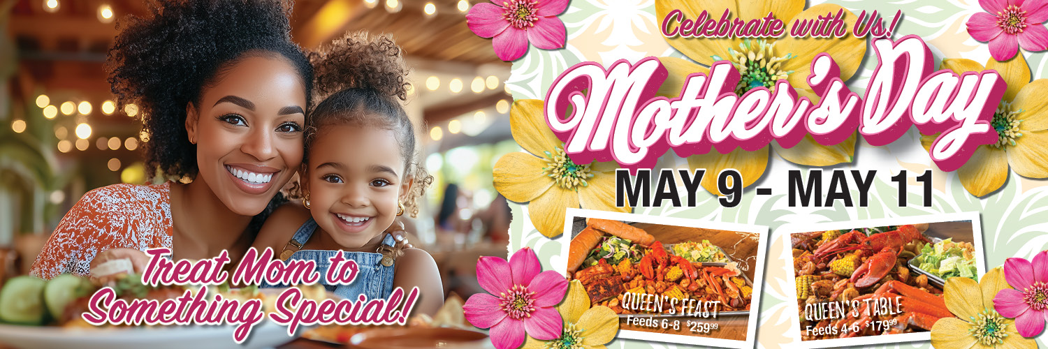SPFM-Mothers-Day-Web-2025