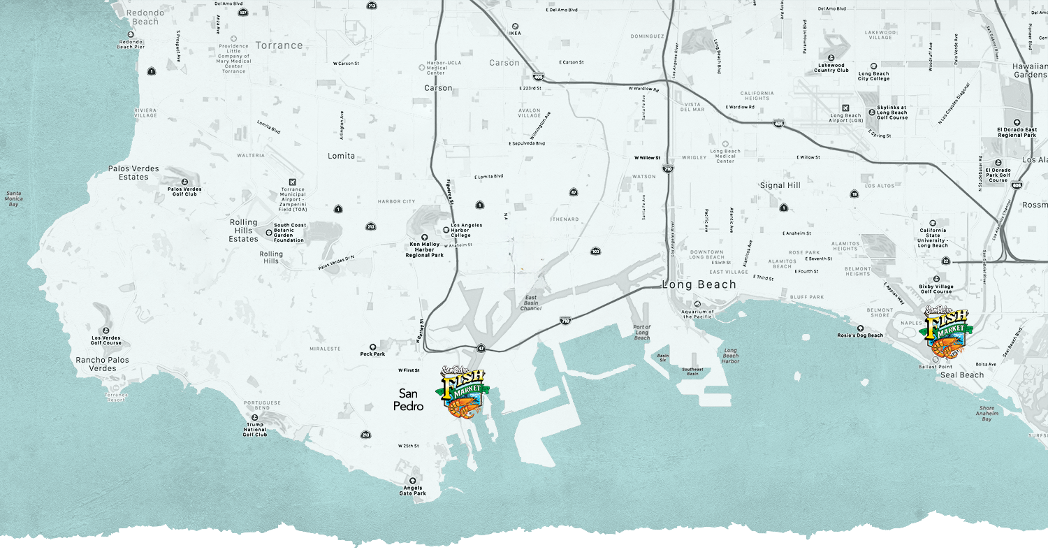 SPFM-map-1500x800-aqua-25