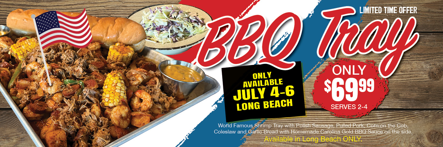 4th-July-BBQ-Tray-Web
