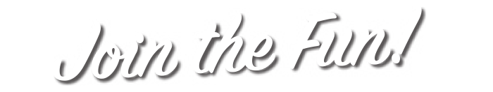 Join-the-Fun
