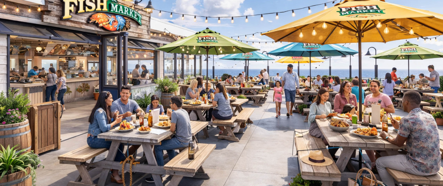 Monterey rendering - coming early 2027